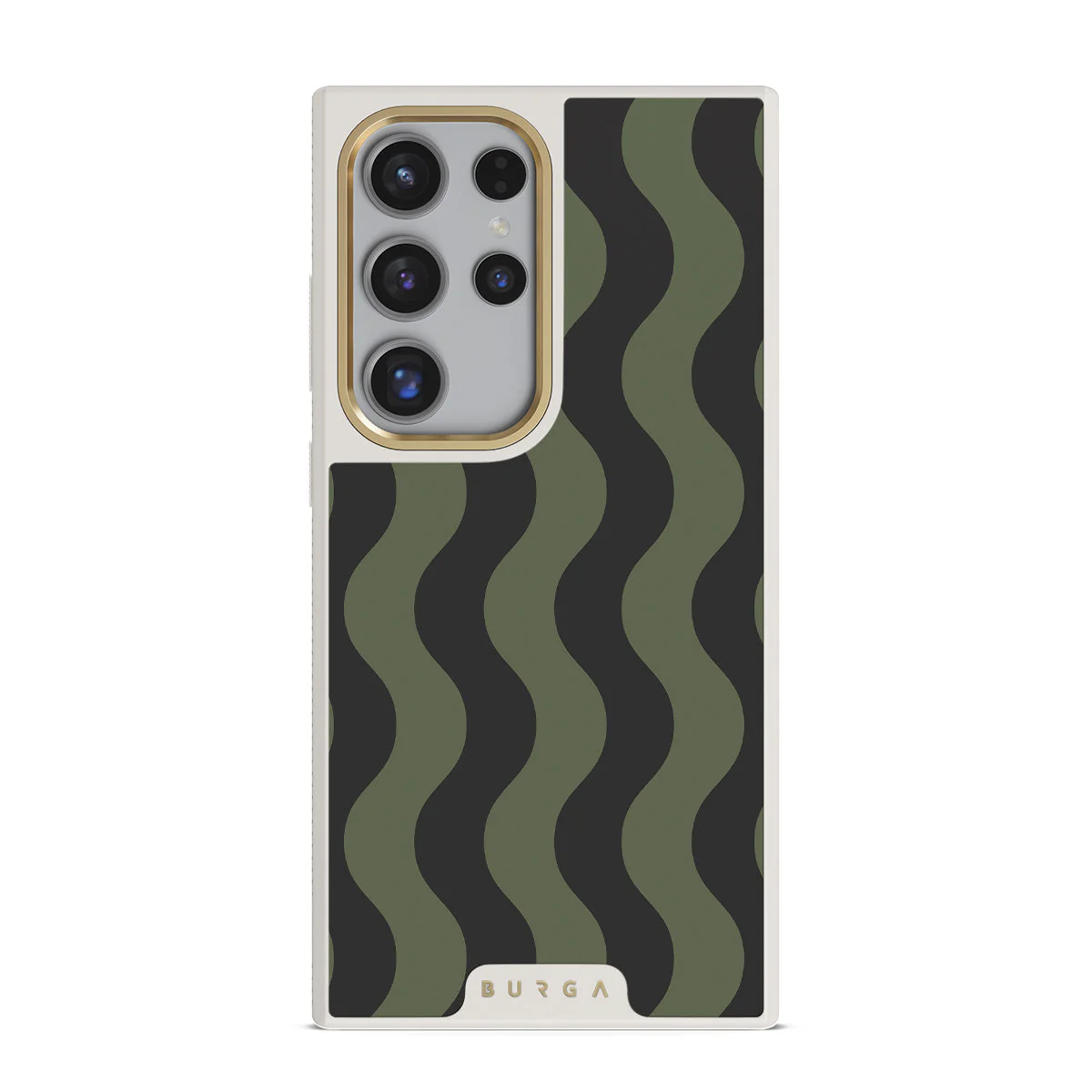 Double Take - Samsung Galaxy S24 Ultra Case - Image 19