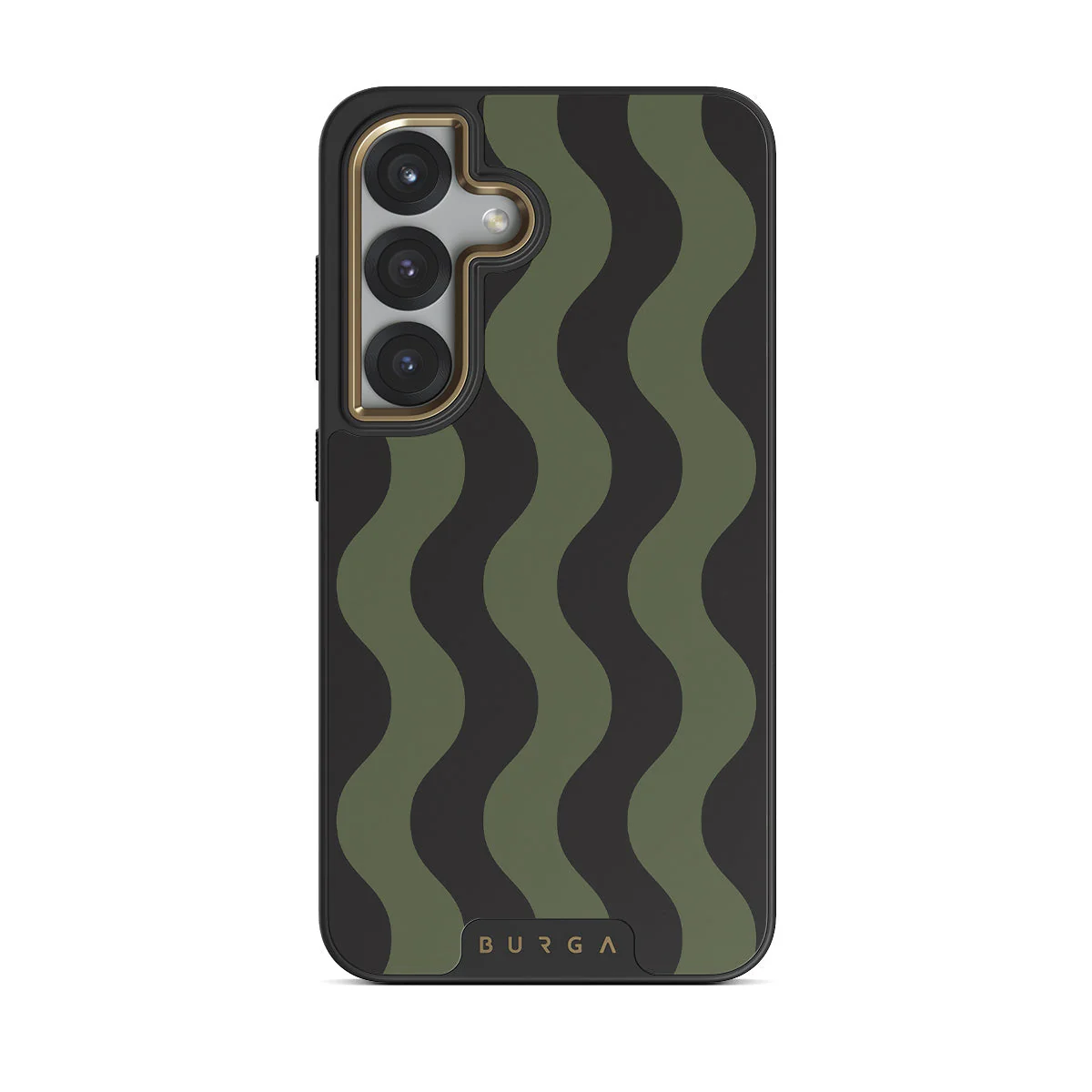 Double Take - Samsung Galaxy S25 Case - Image 5