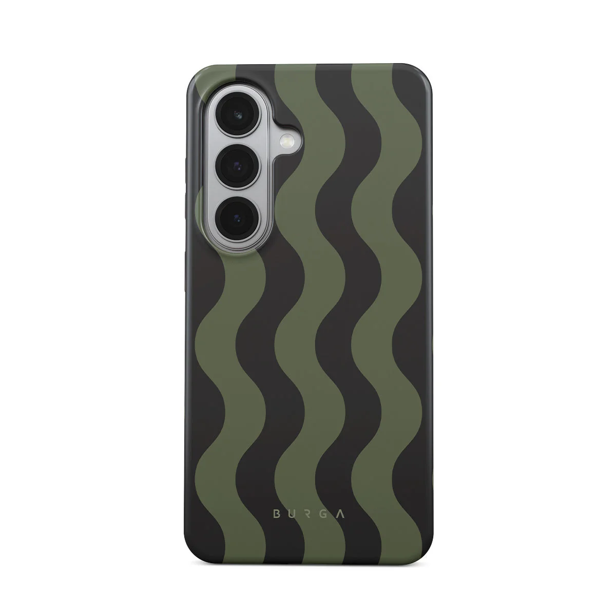 Double Take - Samsung Galaxy S26 Case