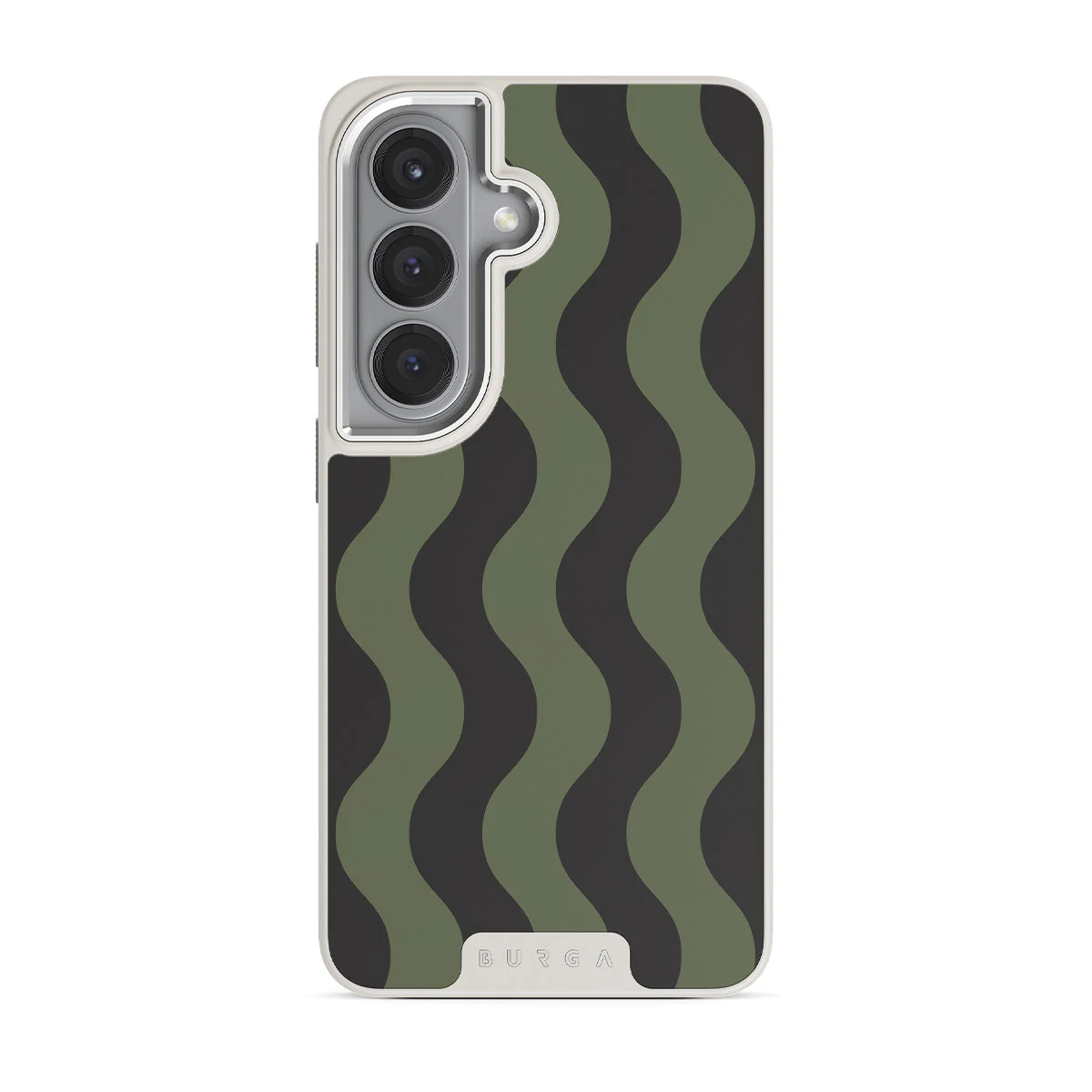 Double Take - Samsung Galaxy S26 Case - Image 33
