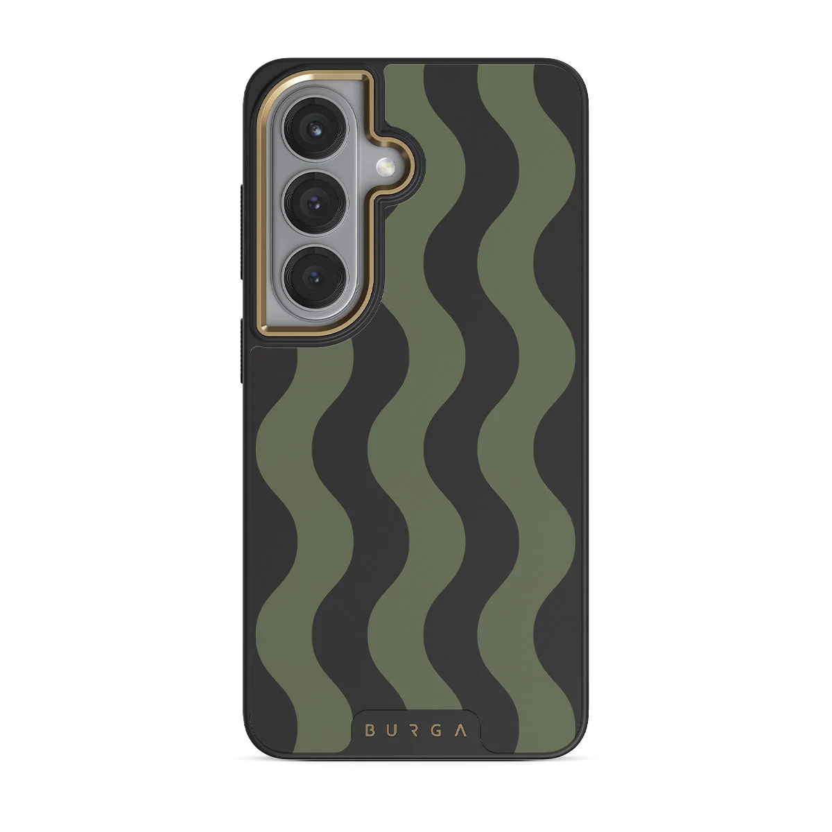 Double Take - Samsung Galaxy S26 Case - Image 5