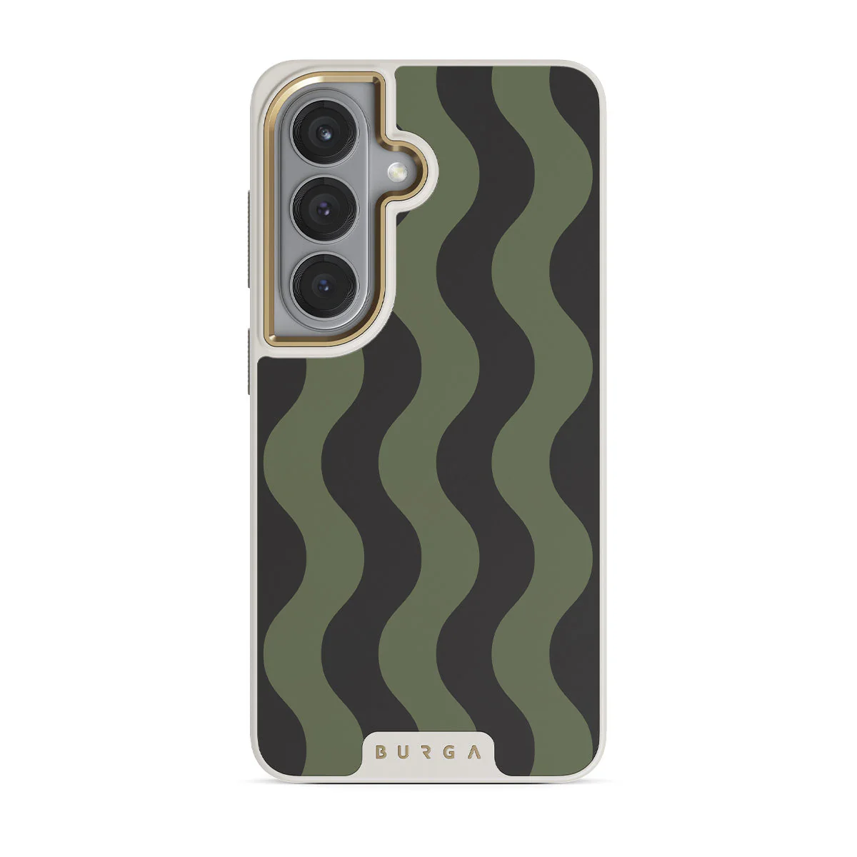 Double Take - Samsung Galaxy S26 Plus Case - Image 26