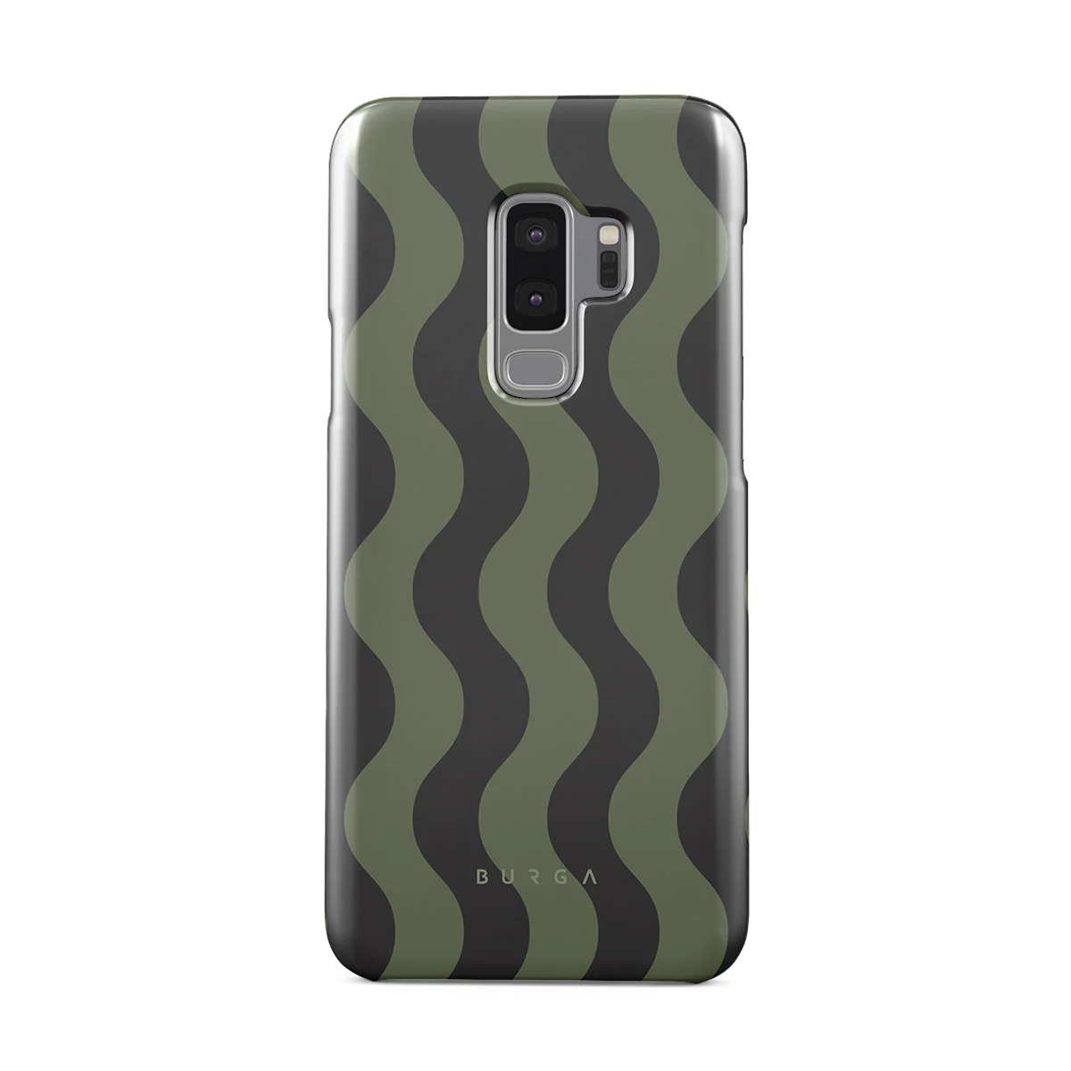 Double Take - Samsung Galaxy S9 Plus Case