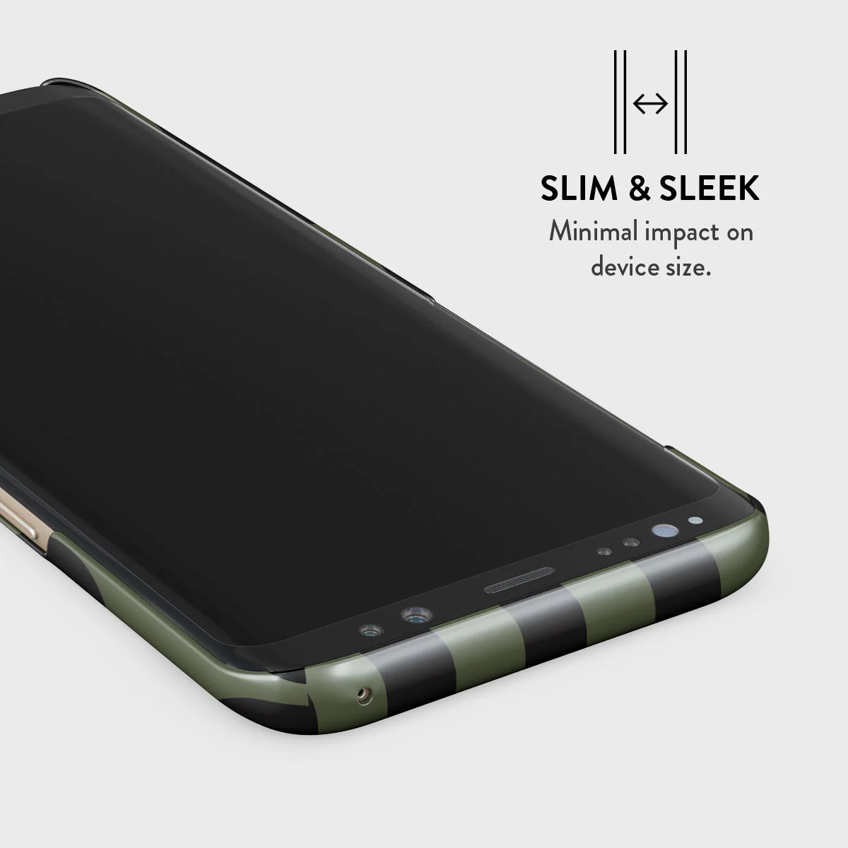 Double Take - Samsung Galaxy S9 Plus Case - Image 4