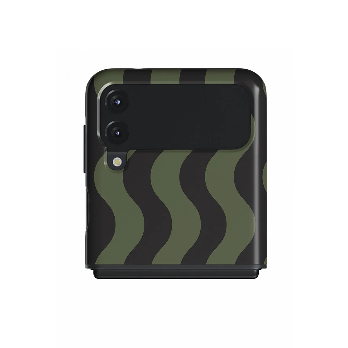 Double Take - Samsung Galaxy Z Flip 3 Case