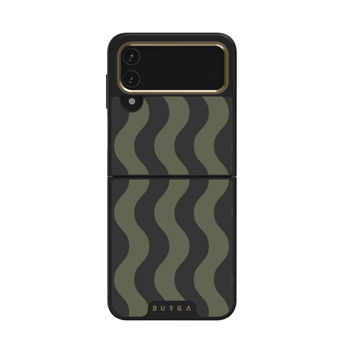 Double Take - Samsung Galaxy Z Flip 4 Case - Image 14