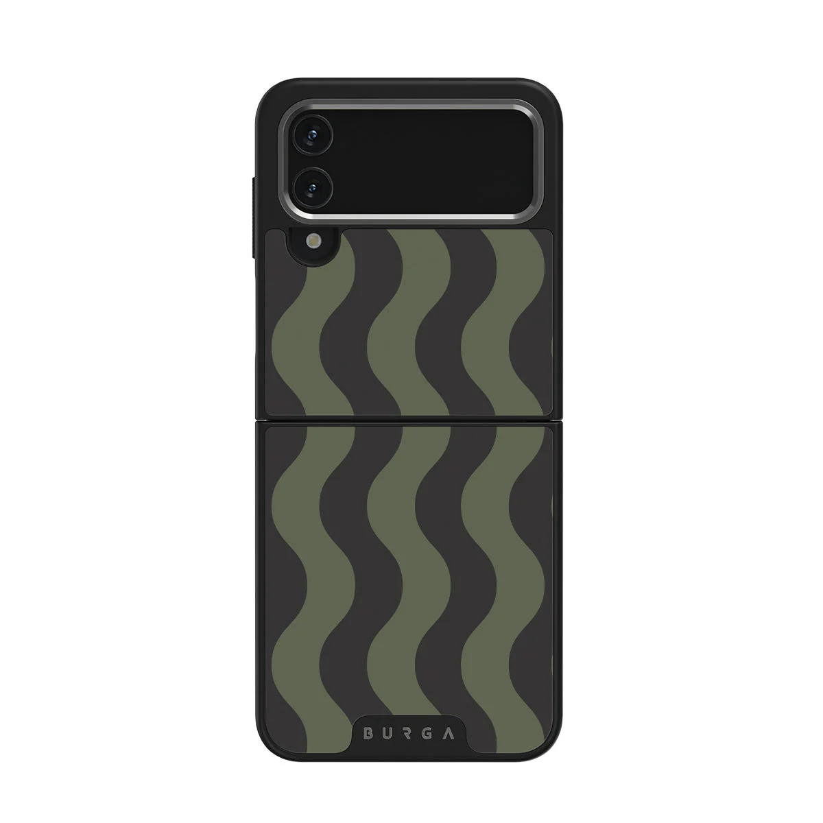 Double Take - Samsung Galaxy Z Flip 4 Case - Image 20