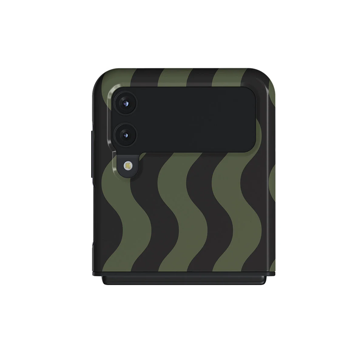 Double Take - Samsung Galaxy Z Flip 4 Case - Image 7
