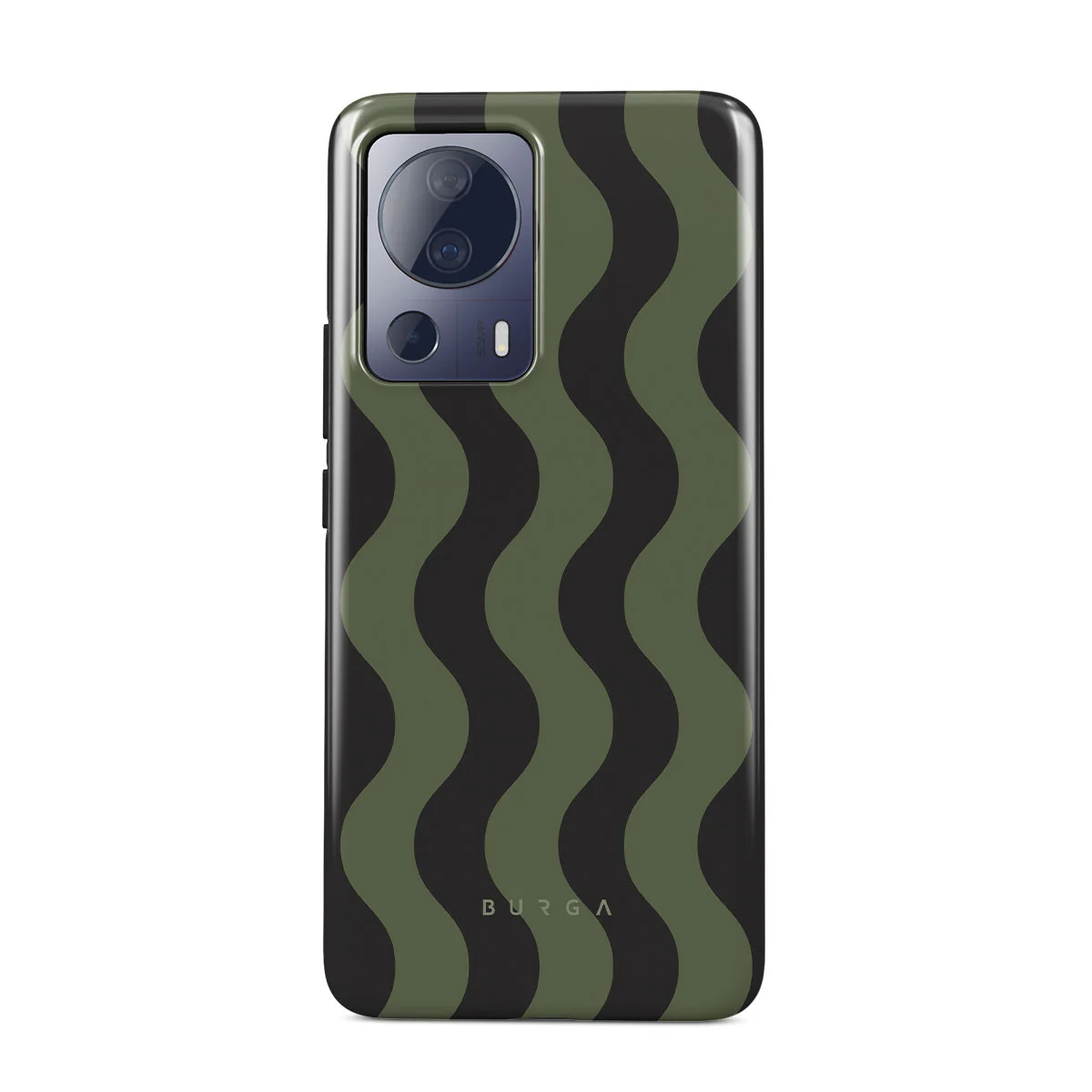 Double Take - Xiaomi 13 Lite Case
