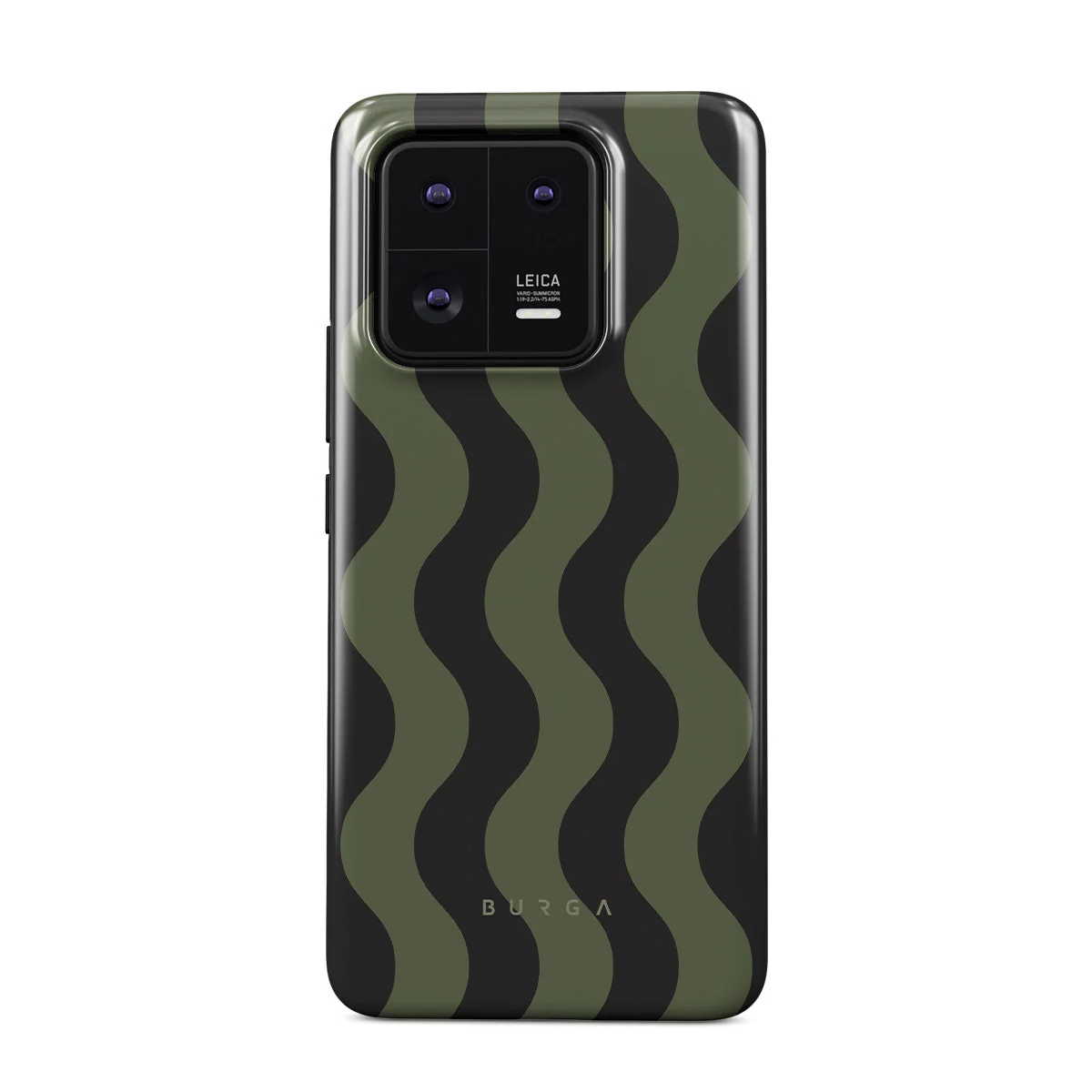 Double Take - Xiaomi 13 Pro Case