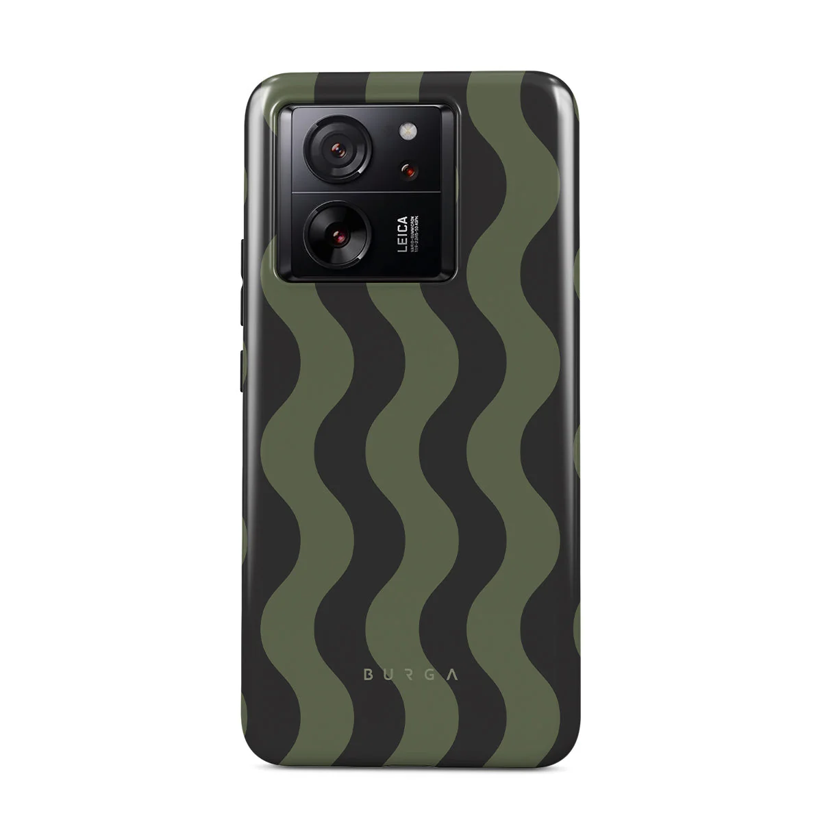 Double Take - Xiaomi 13T Pro Case