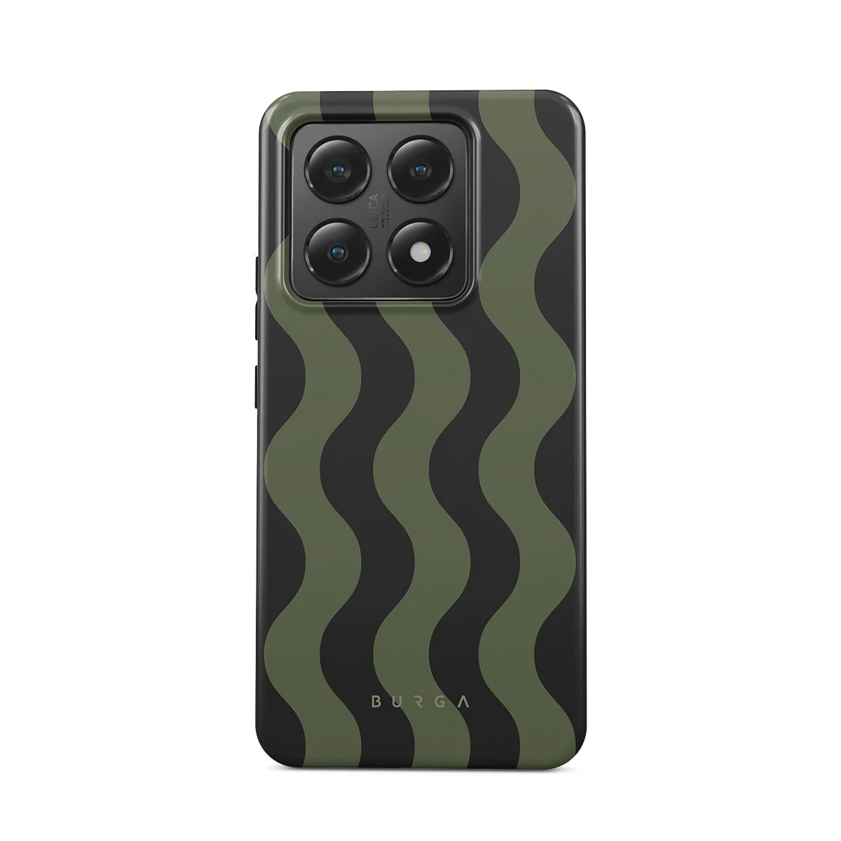 Double Take - Xiaomi 14T Case