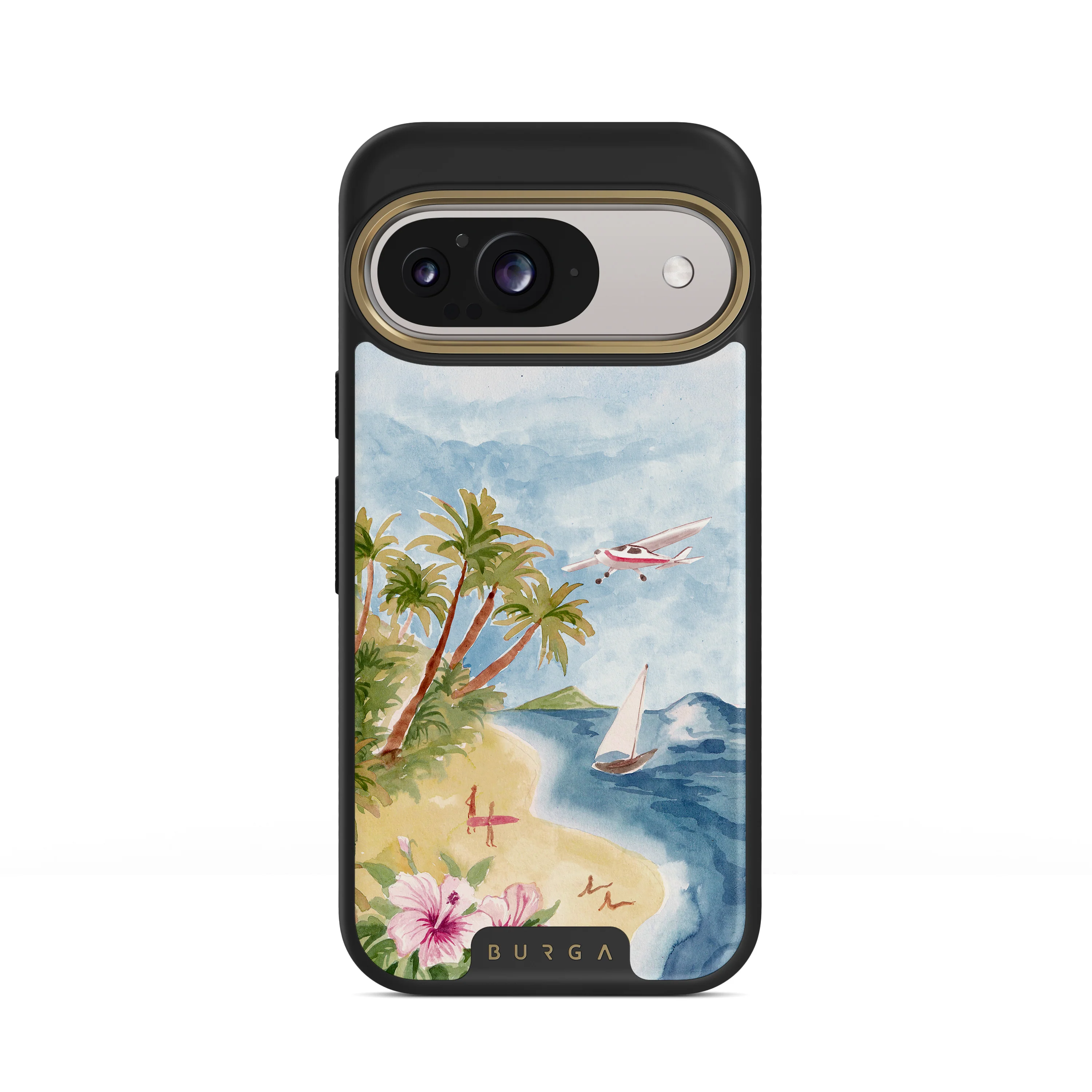 Escape - Google Pixel 10 Pro XL Case - Image 5