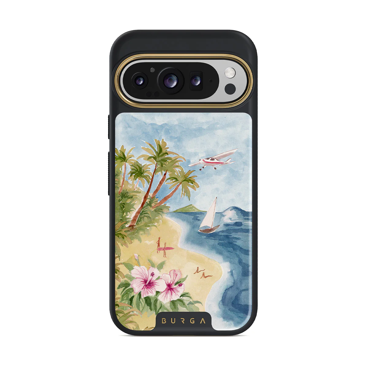 Escape - Google Pixel 9 Pro Case - Image 5