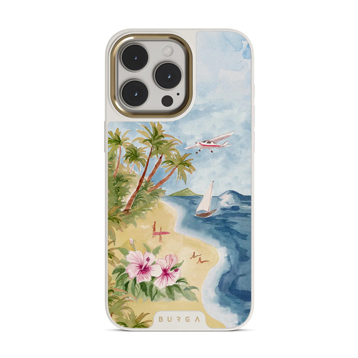 Escape - iPhone 15 Pro Max Case - Image 19