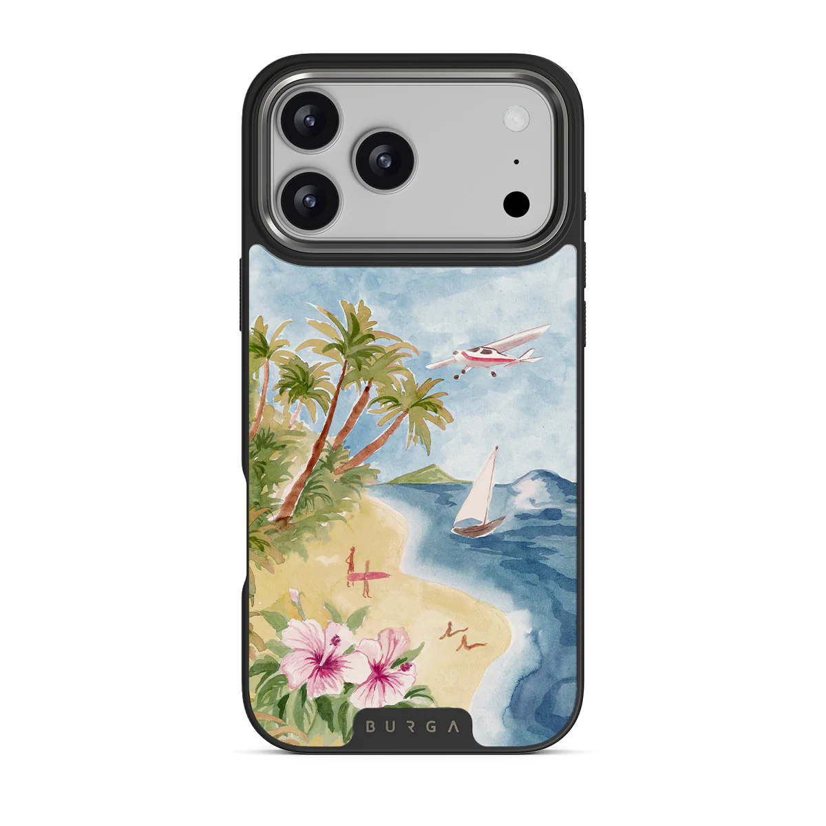 Escape - iPhone 17 Pro Max Case - Image 12