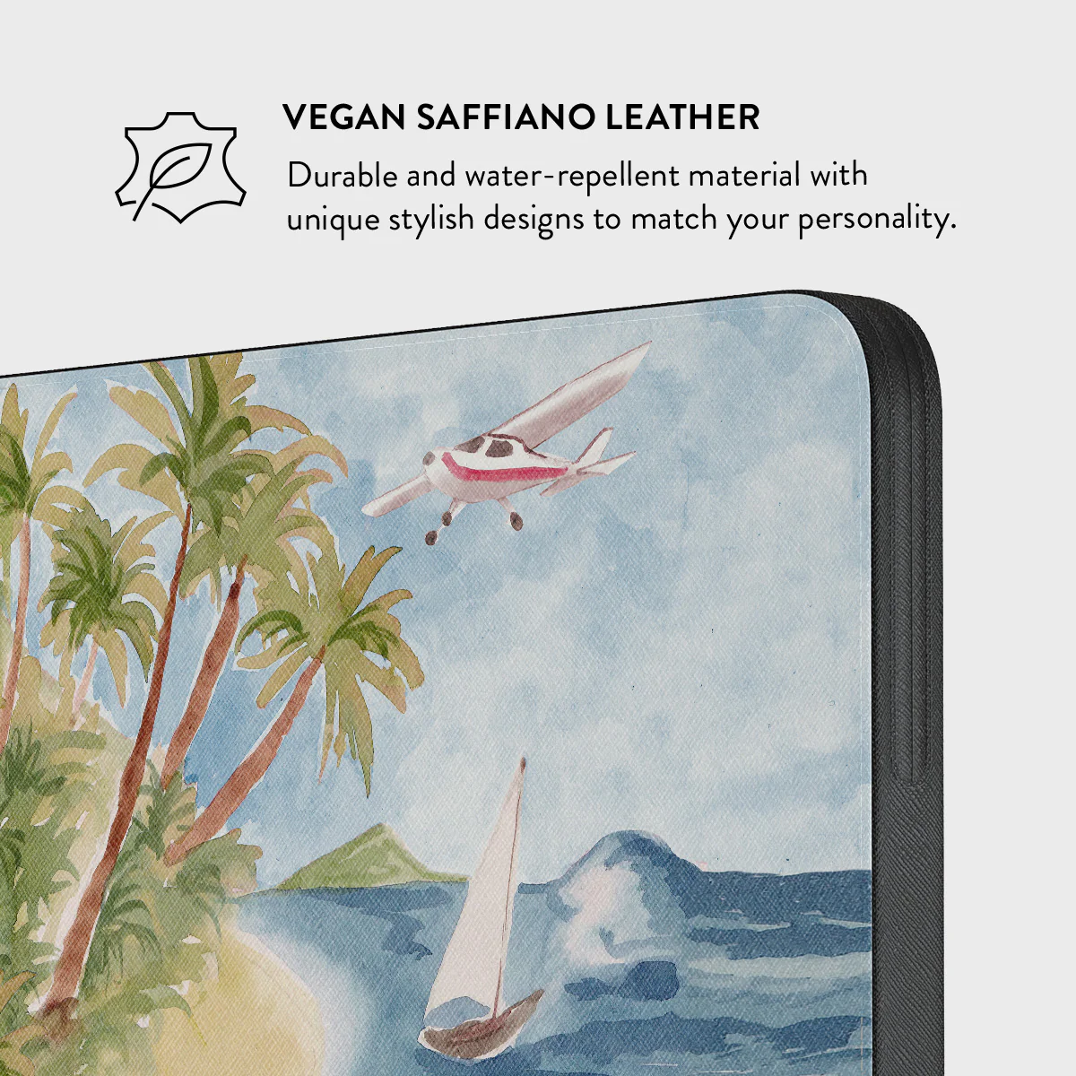 Escape - Laptop Sleeve - Image 6