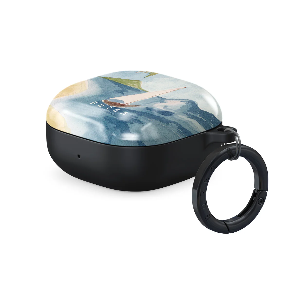 Escape - Samsung Galaxy Buds 2 Case
