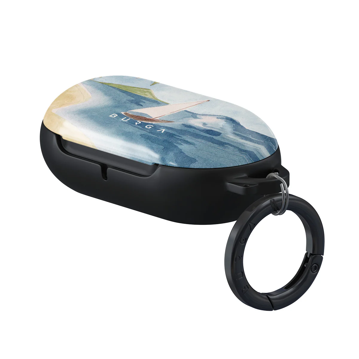 Escape - Samsung Galaxy Buds Case