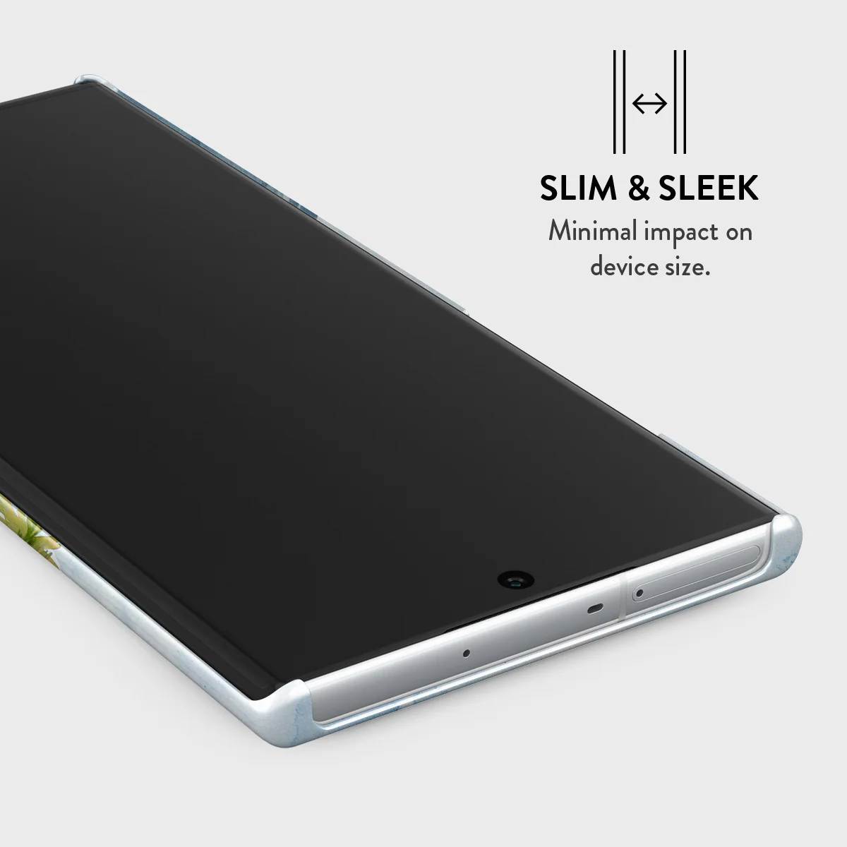 Escape - Samsung Galaxy Note 10 Case - Image 4