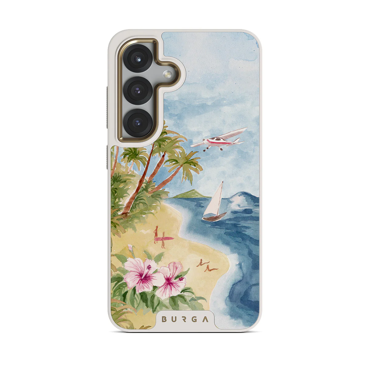 Escape - Samsung Galaxy S25 Plus Case - Image 19