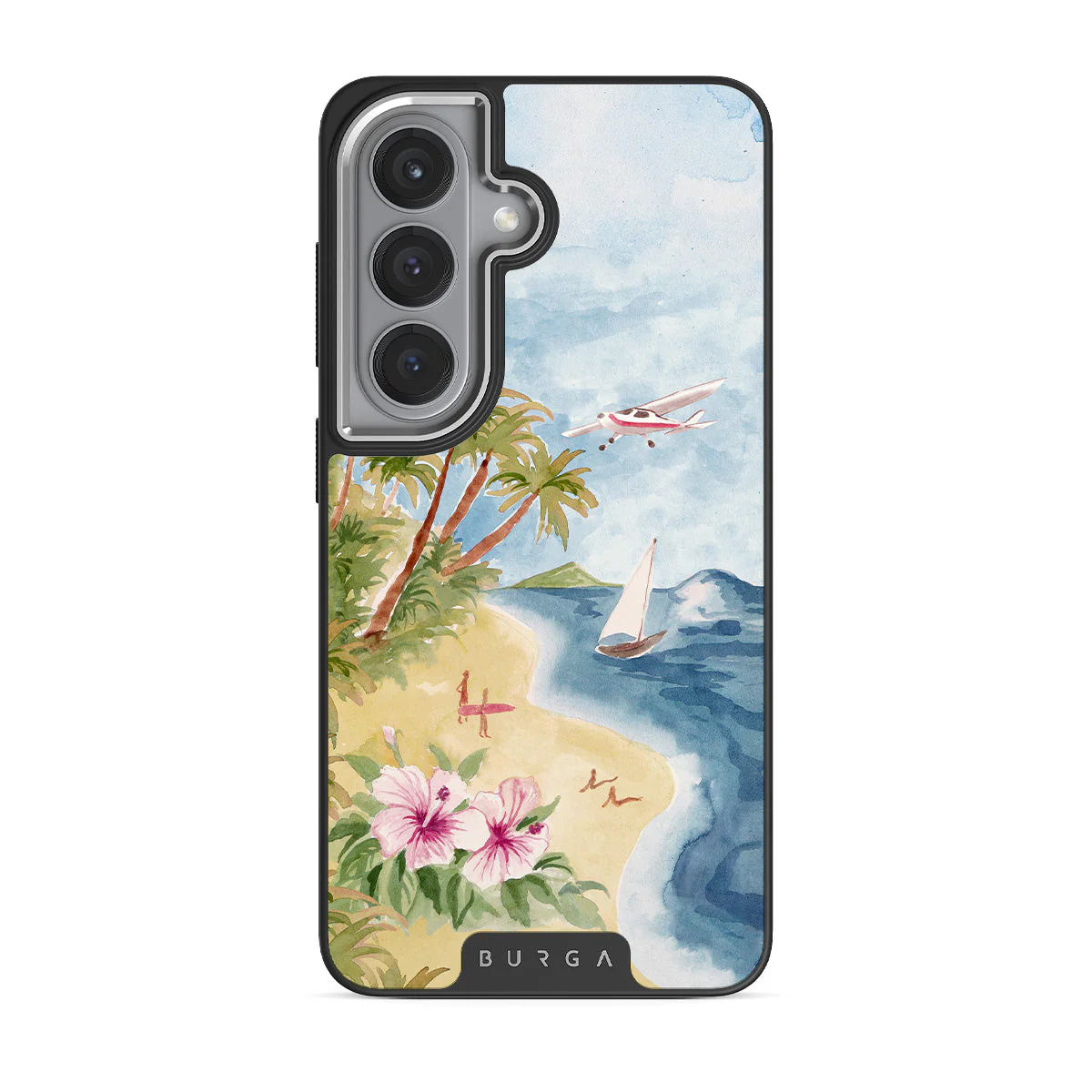 Escape - Samsung Galaxy S26 Plus Case - Image 19