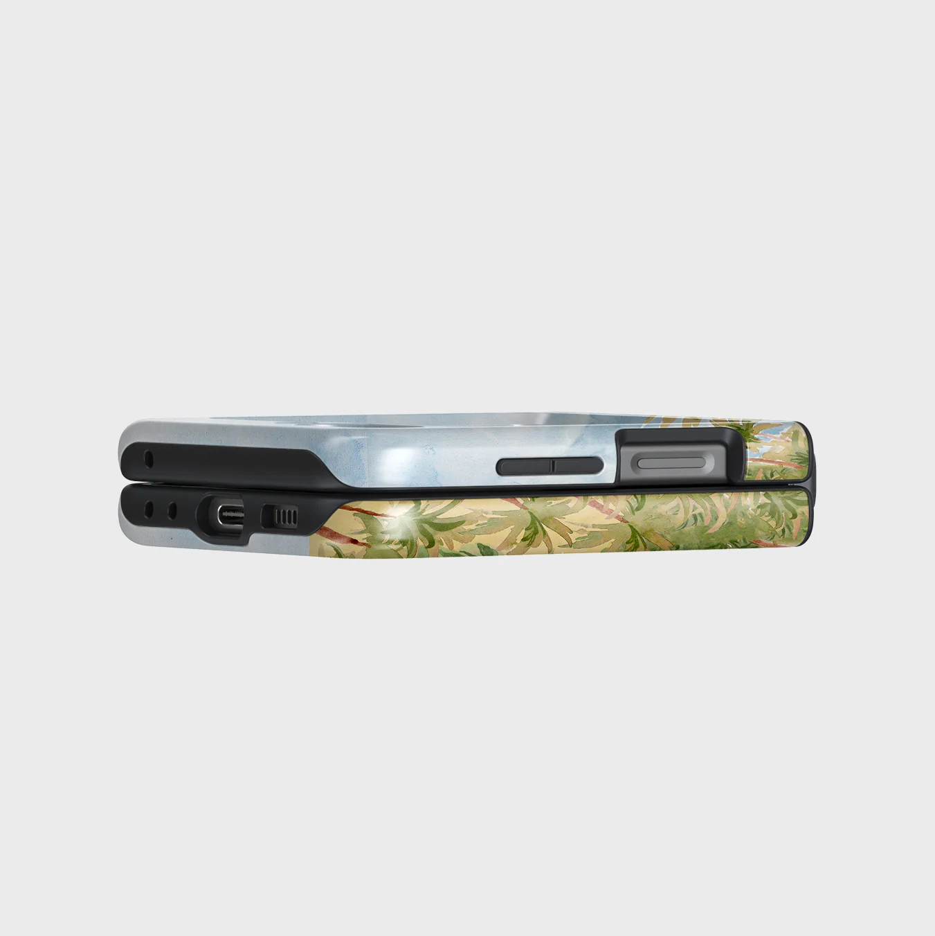 Escape - Samsung Galaxy Z Flip 5 Case - Image 7