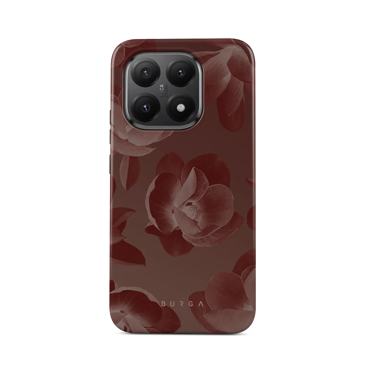 Eternal - Xiaomi 15T Case
