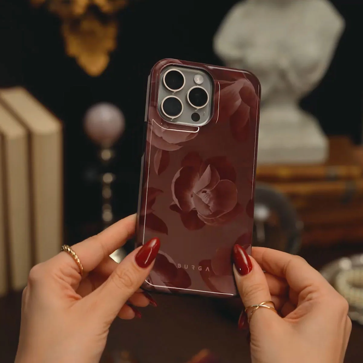 Eternal - Xiaomi 15T Case - Image 5