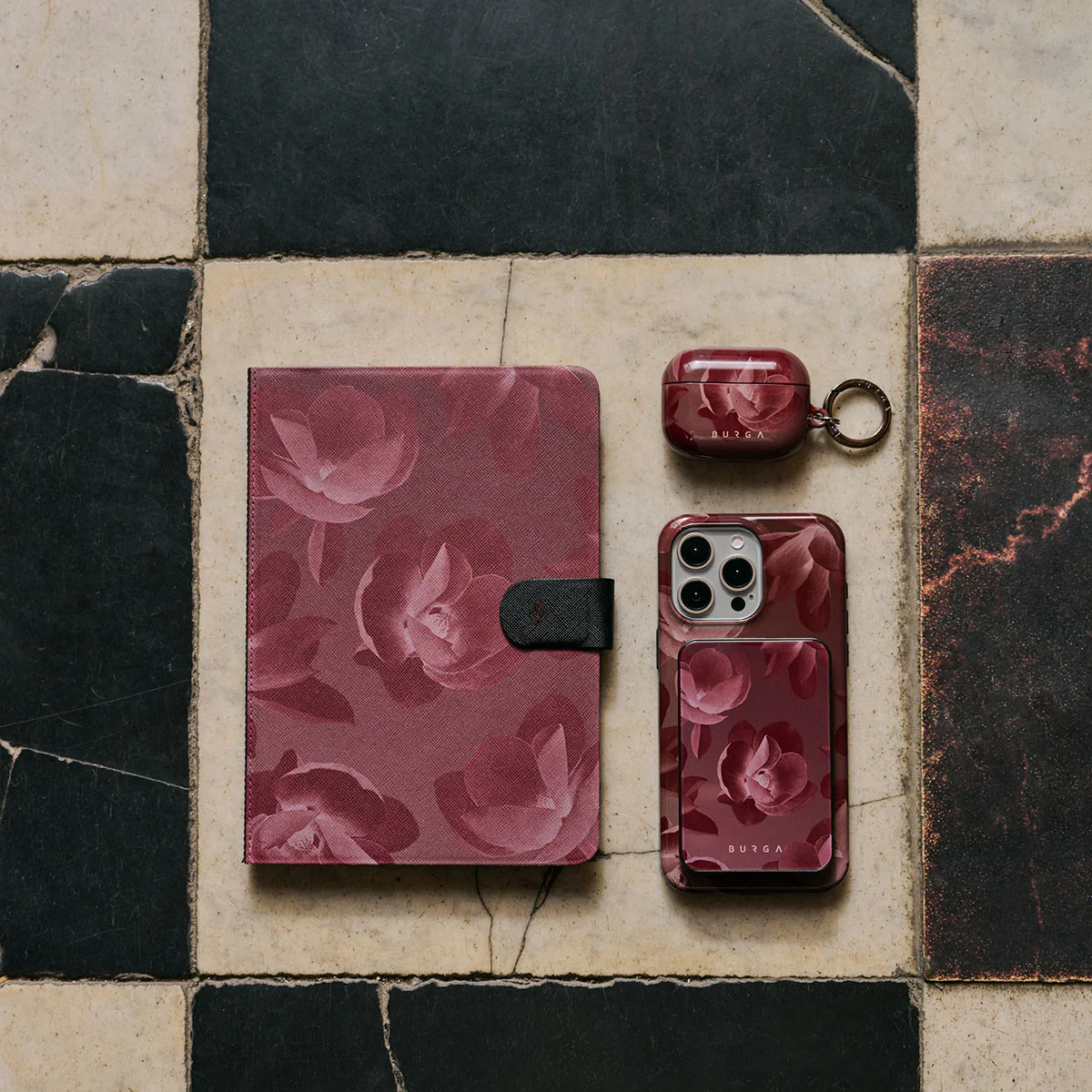 Eternal - Xiaomi 15T Case - Image 8