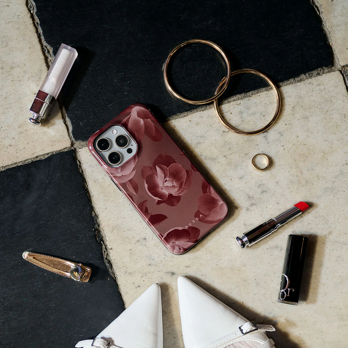 Eternal - Xiaomi 15T Case - Image 9