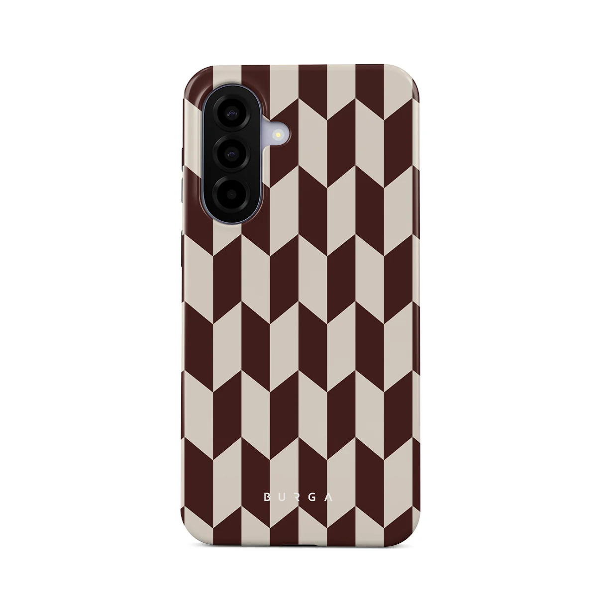 Etiquette - Samsung Galaxy A37 5G Case