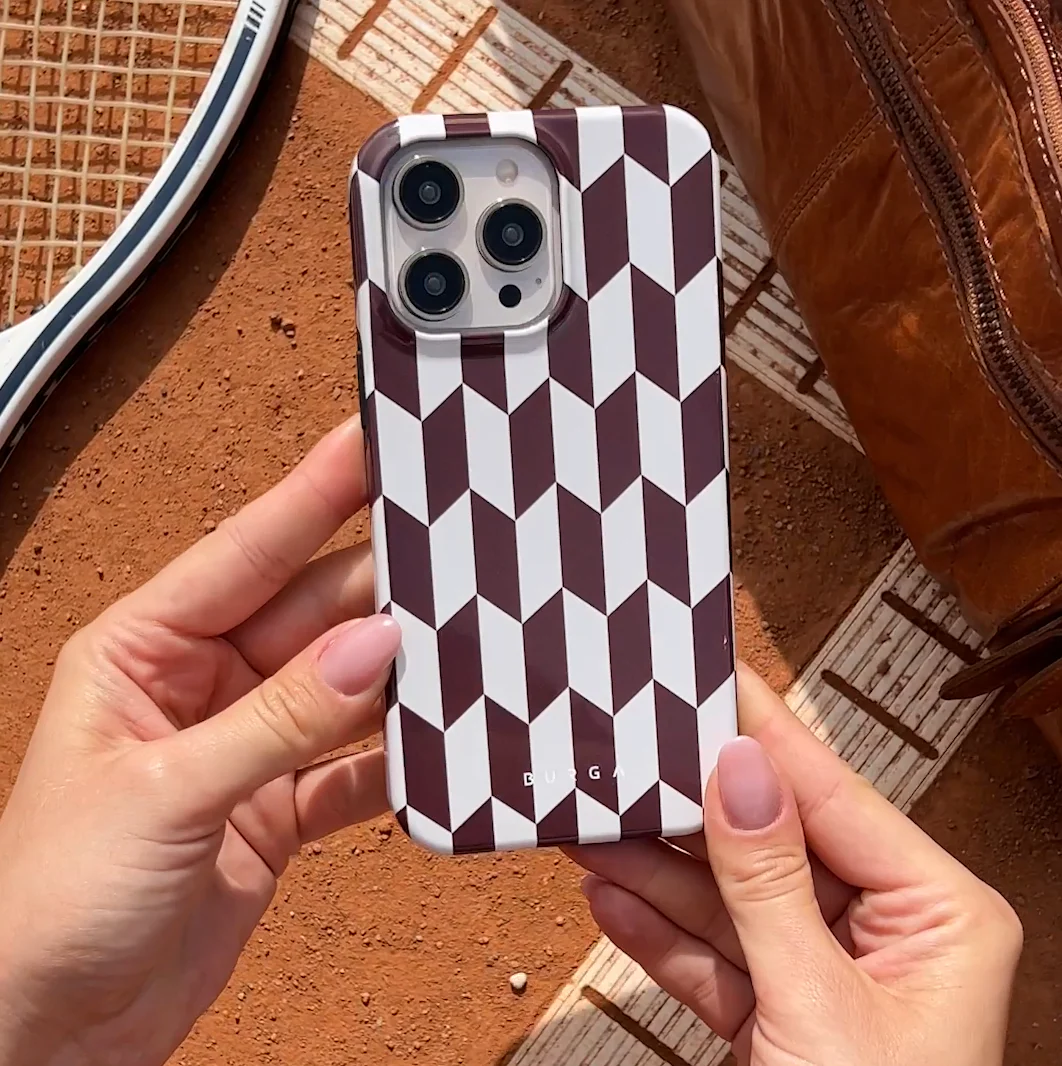 Etiquette - Xiaomi 15T Case - Image 5