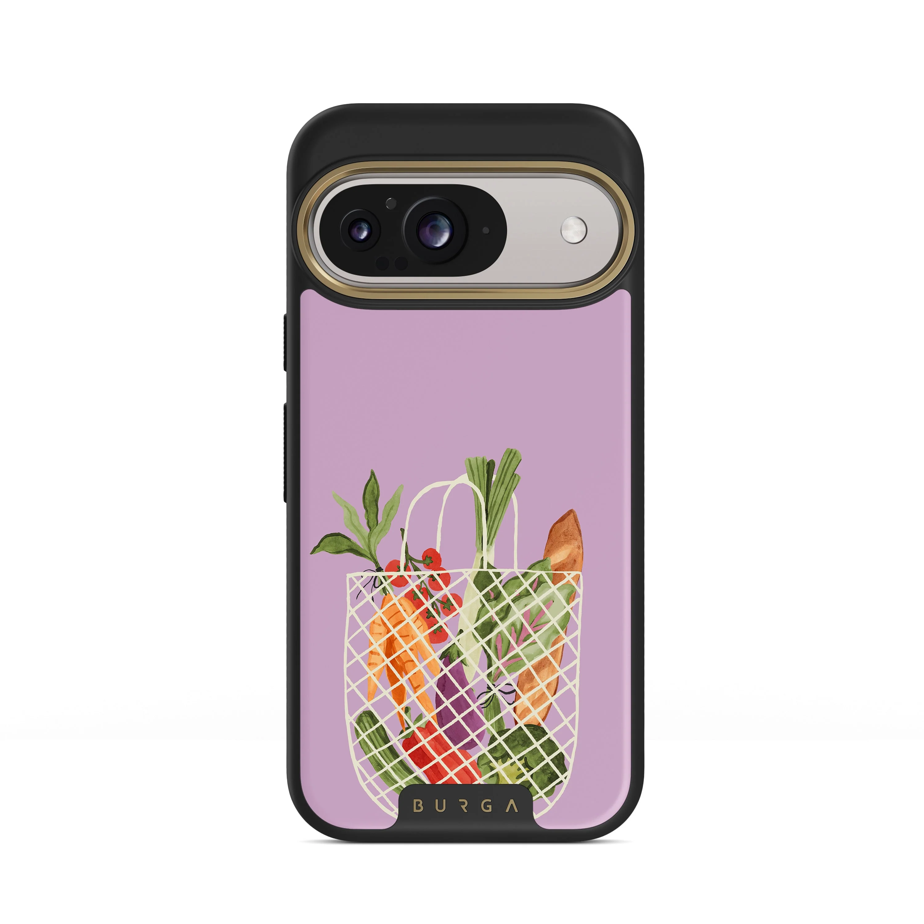 Farmers Market - Google Pixel 10 Pro XL Case - Image 5