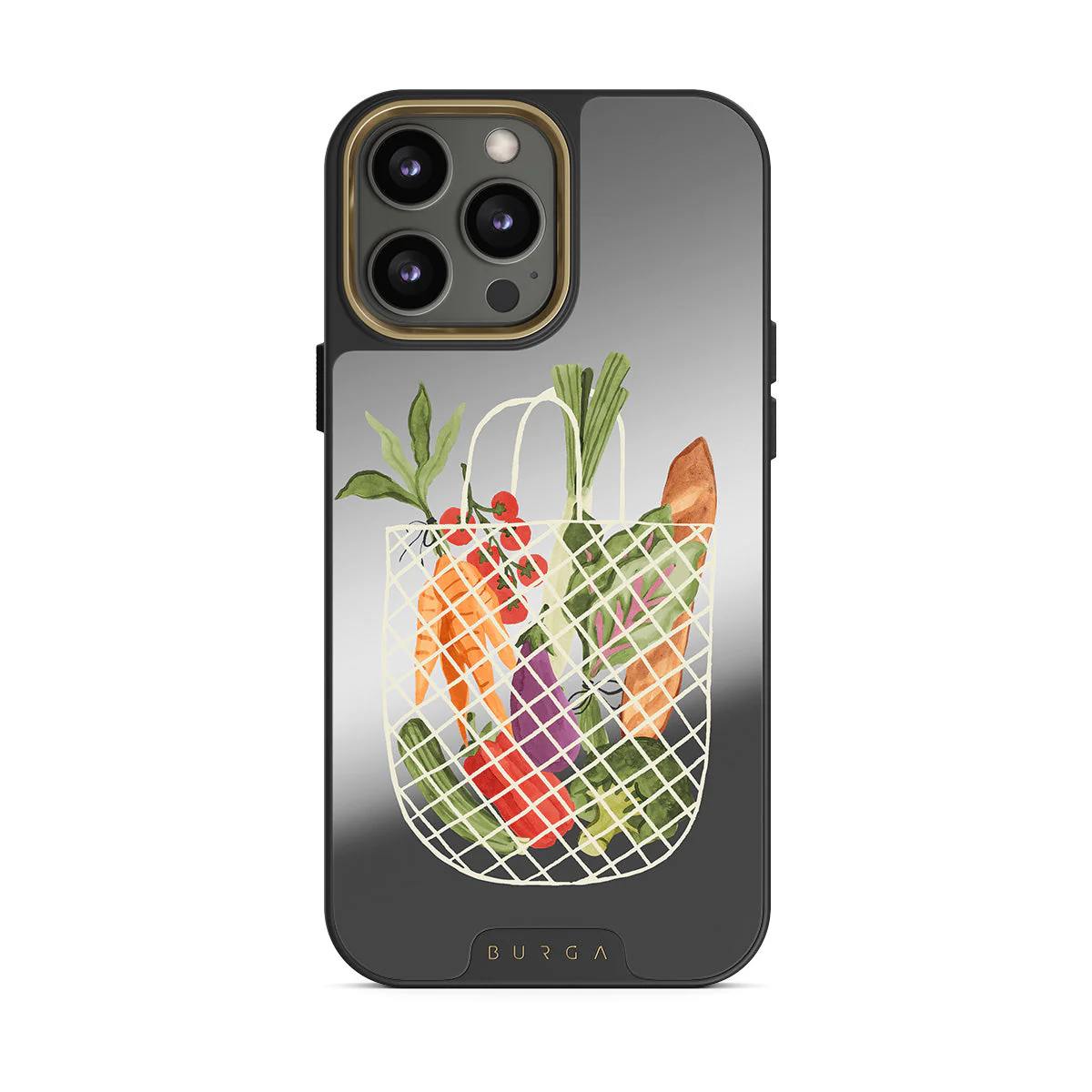 Farmers Market - iPhone 13 Pro Max Case - Image 26