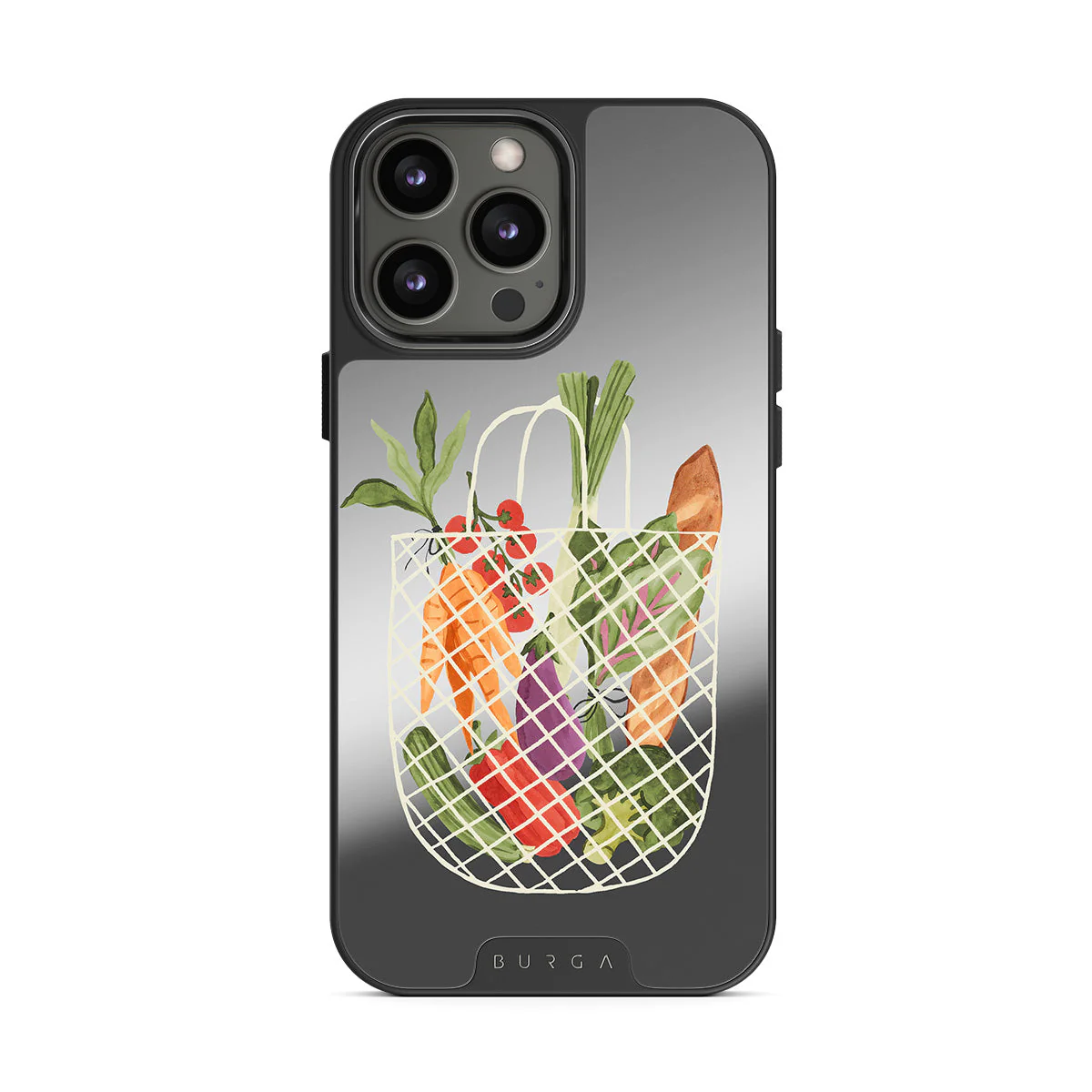 Farmers Market - iPhone 13 Pro Max Case - Image 34