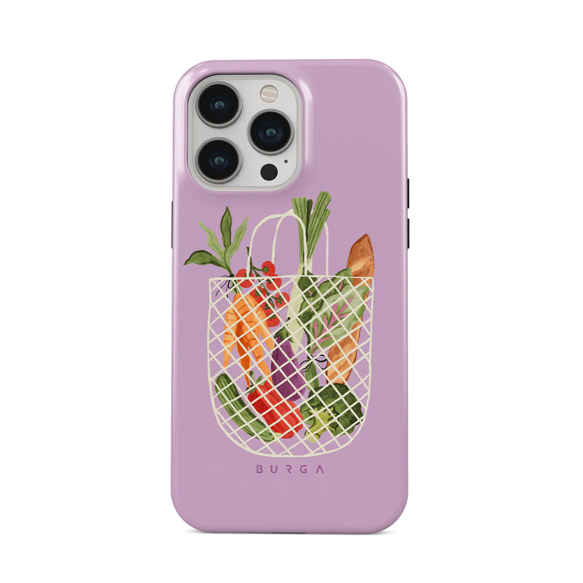 Farmers Market - iPhone 14 Pro Max Case