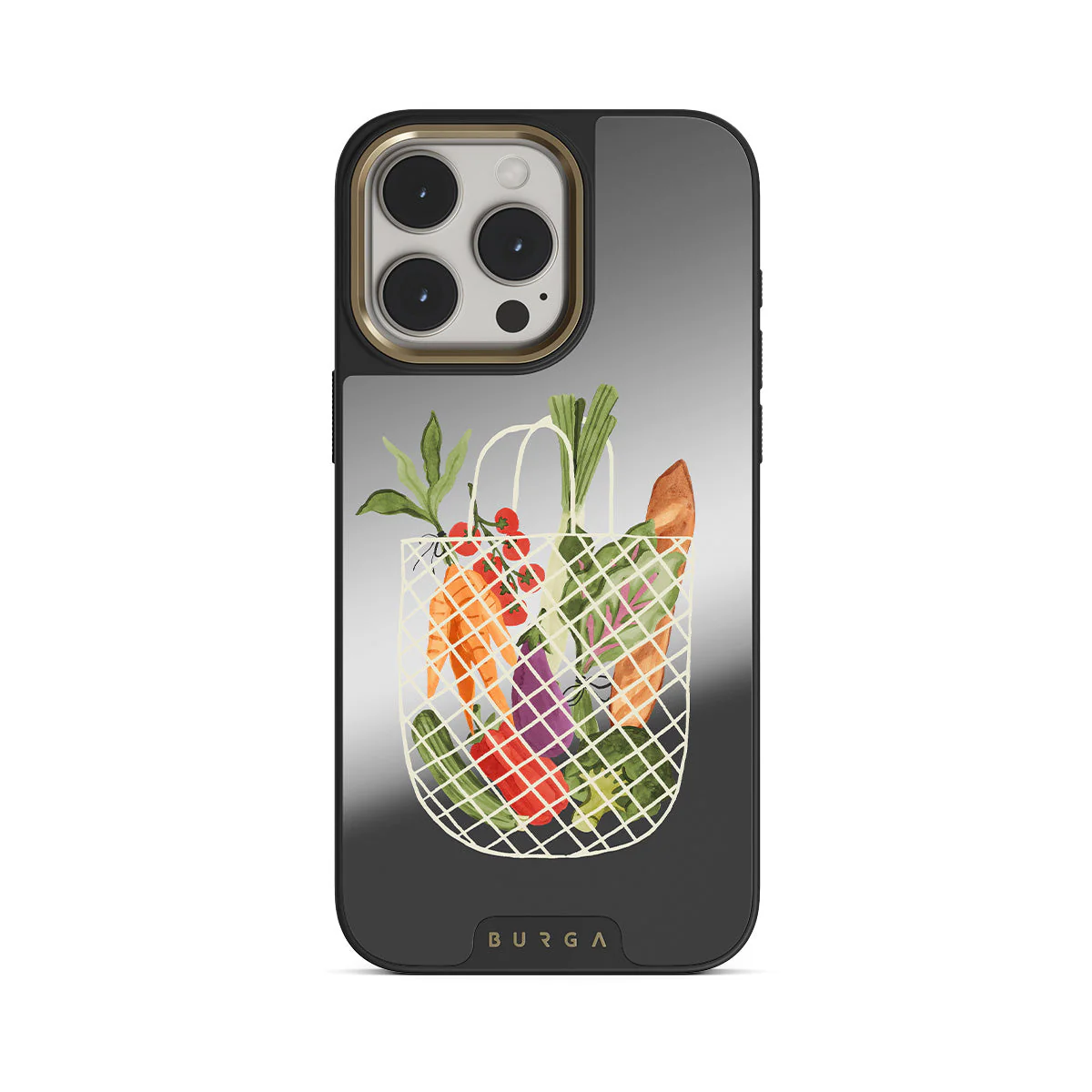 Farmers Market - iPhone 14 Pro Max Case - Image 26