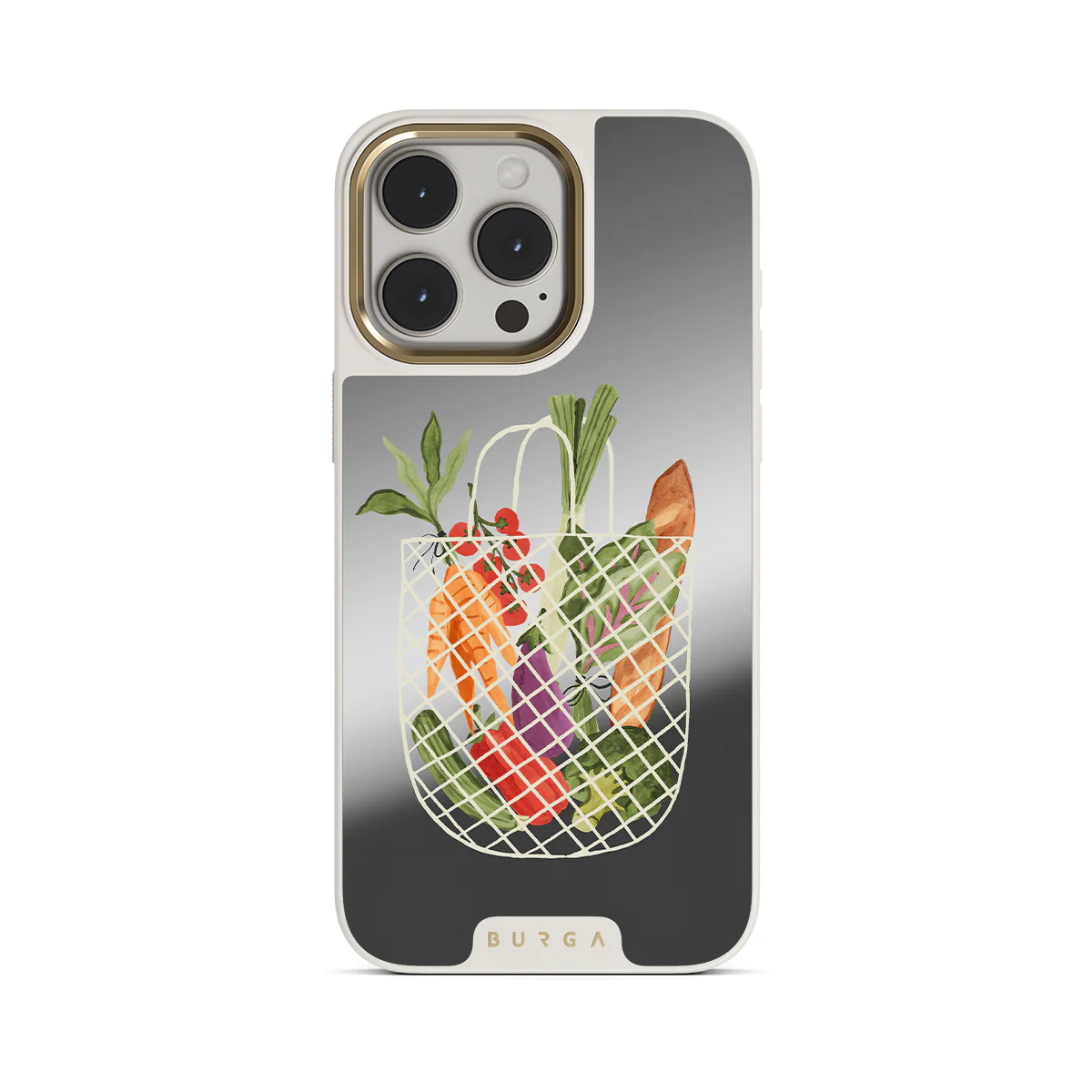 Farmers Market - iPhone 15 Pro Max Case - Image 55