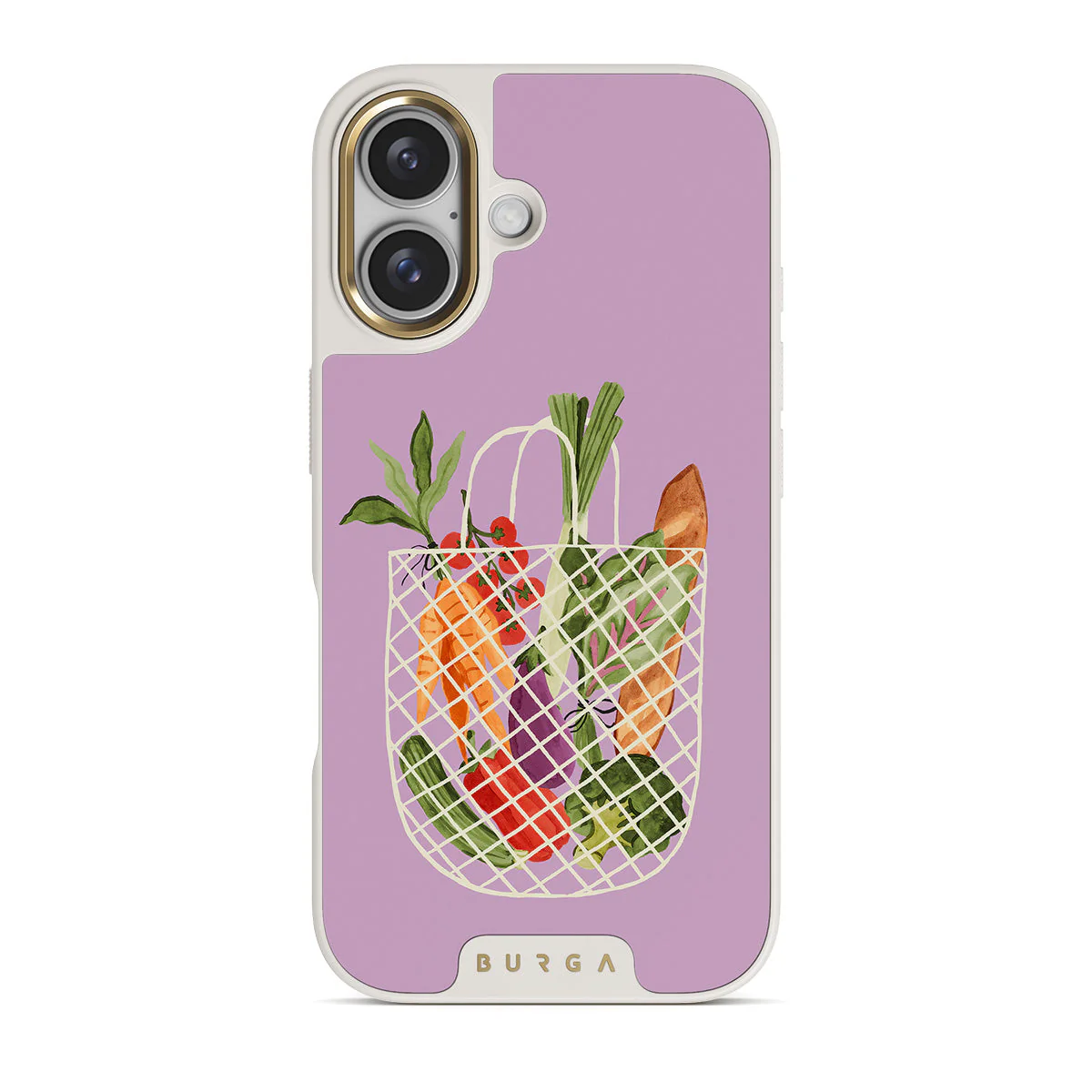 Farmers Market - iPhone 16 Plus Case - Image 20