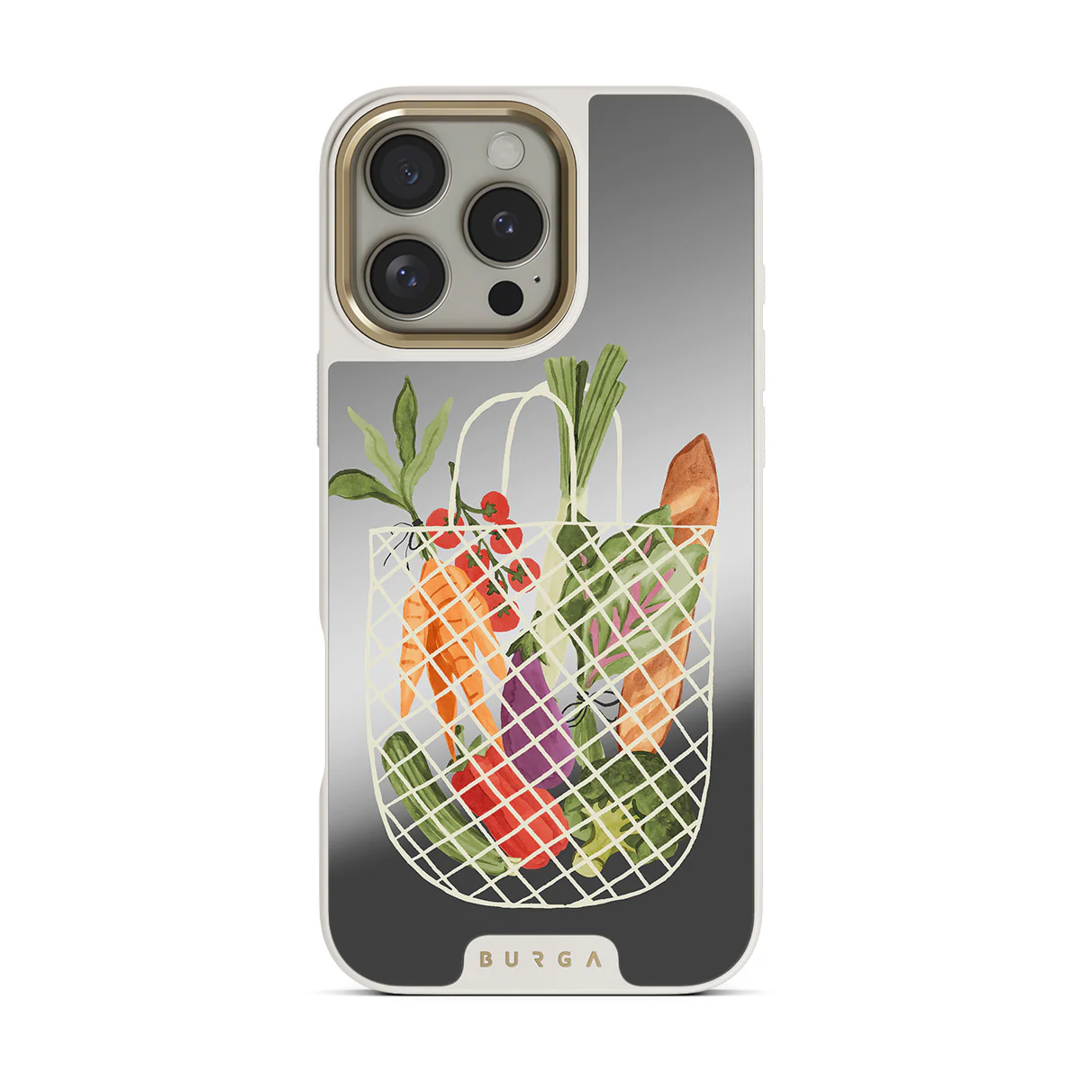 Farmers Market - iPhone 16 Pro Max Case - Image 56