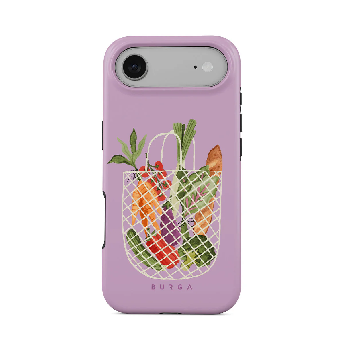 Farmers Market - iPhone Air Case