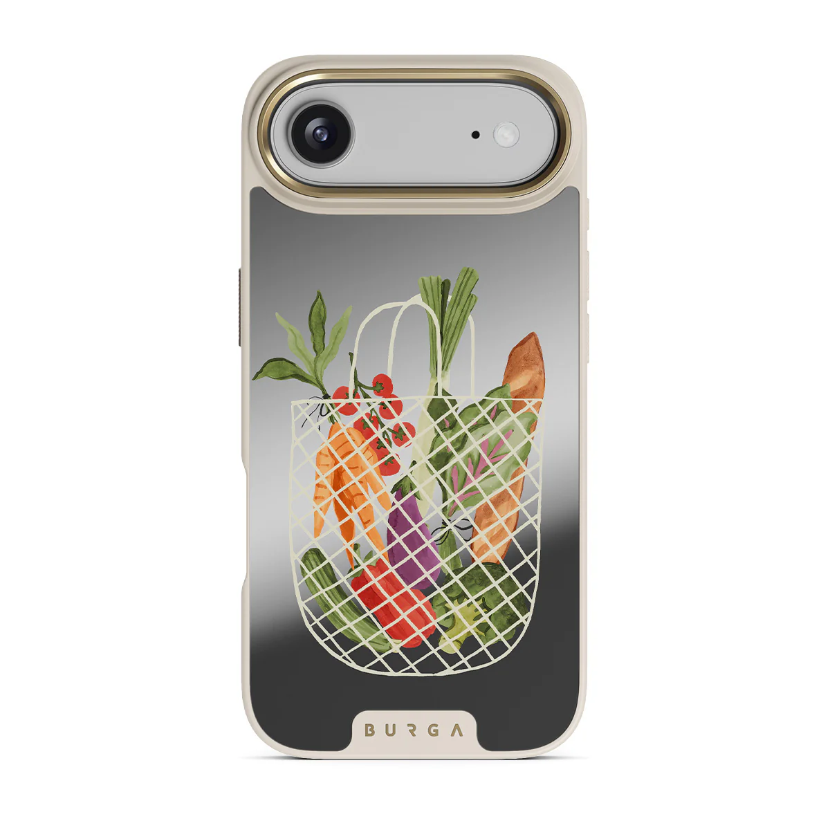 Farmers Market - iPhone Air Case - Image 55