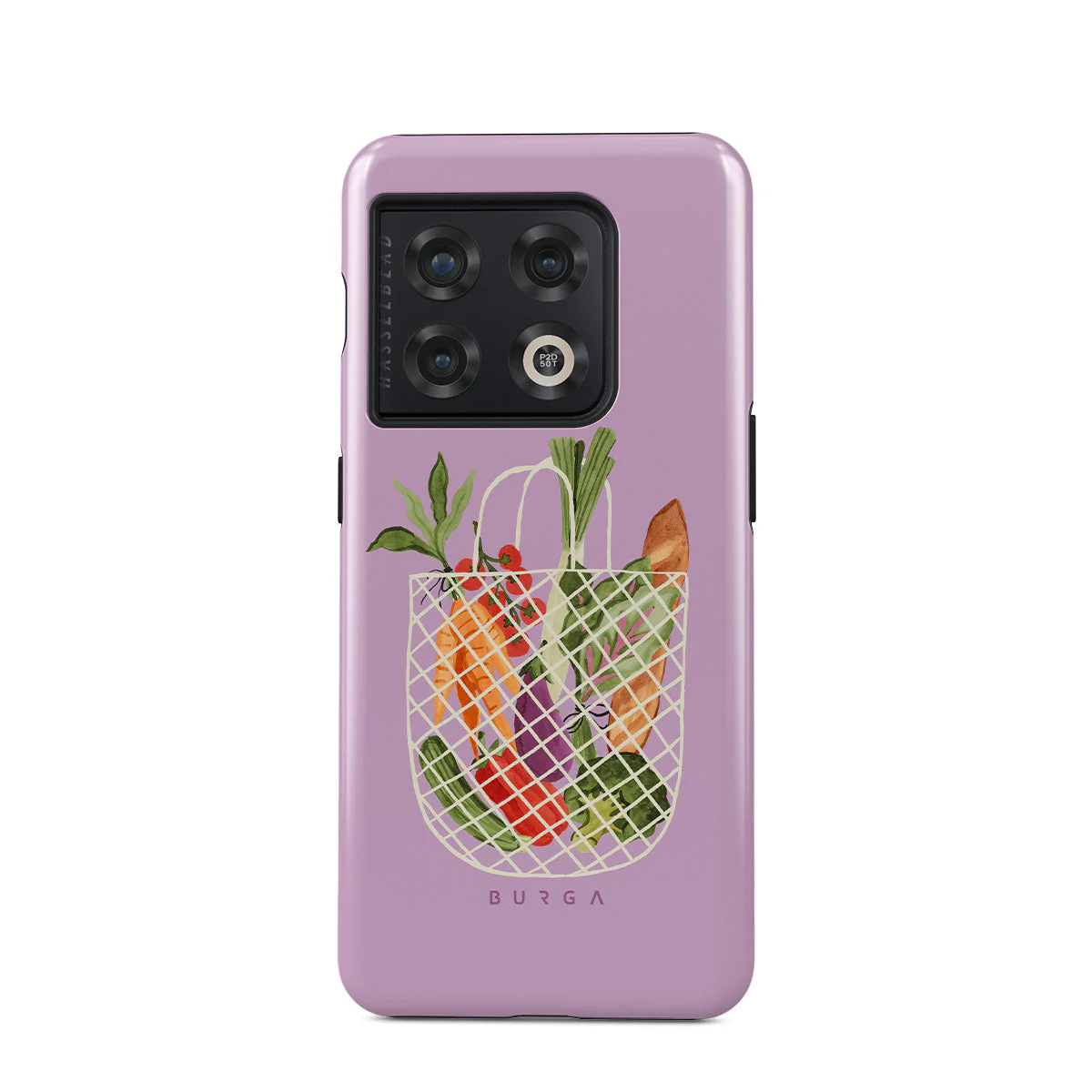 Farmers Market - OnePlus 10 Pro 5G Case