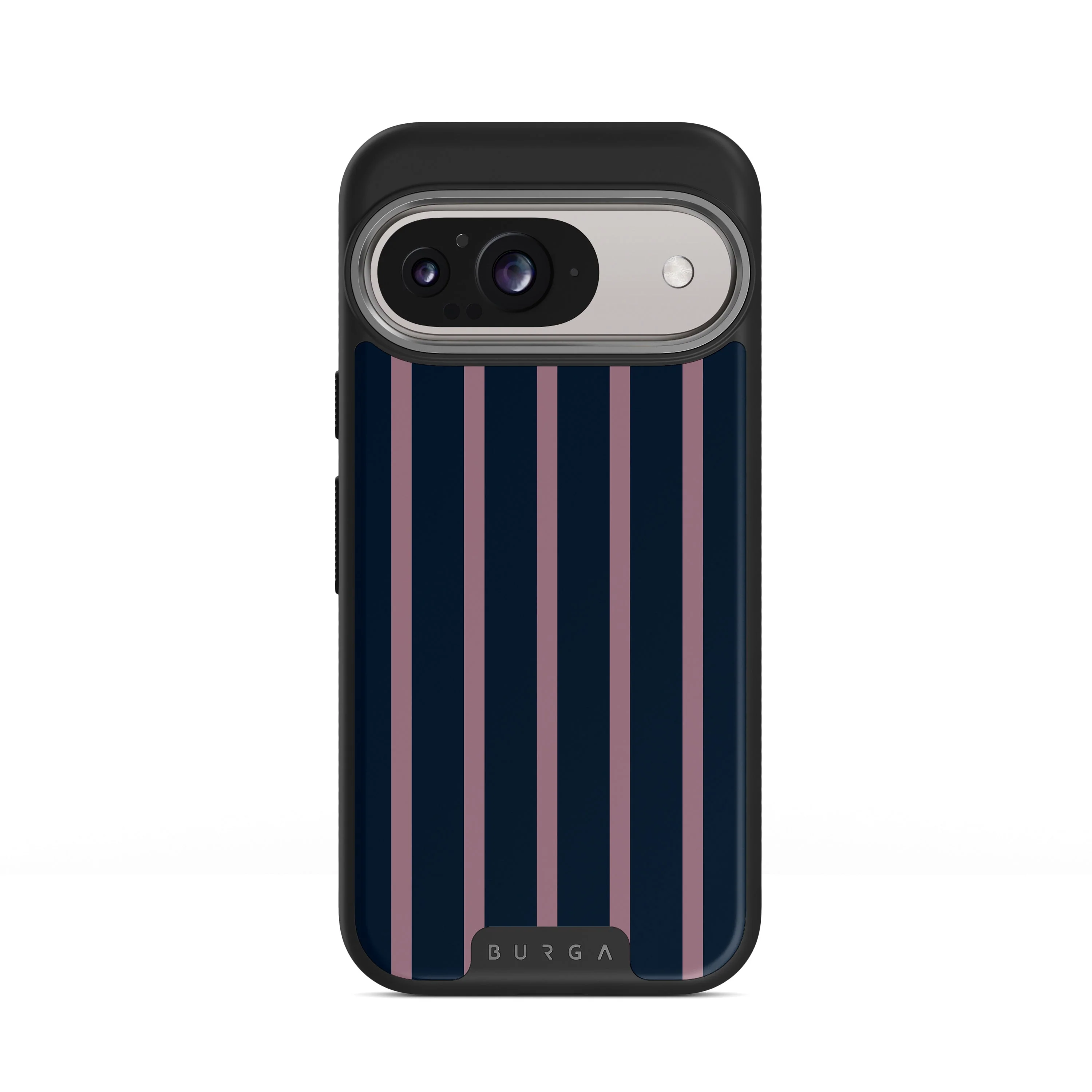 Fast Lane - Google Pixel 10 Pro Case - Image 12