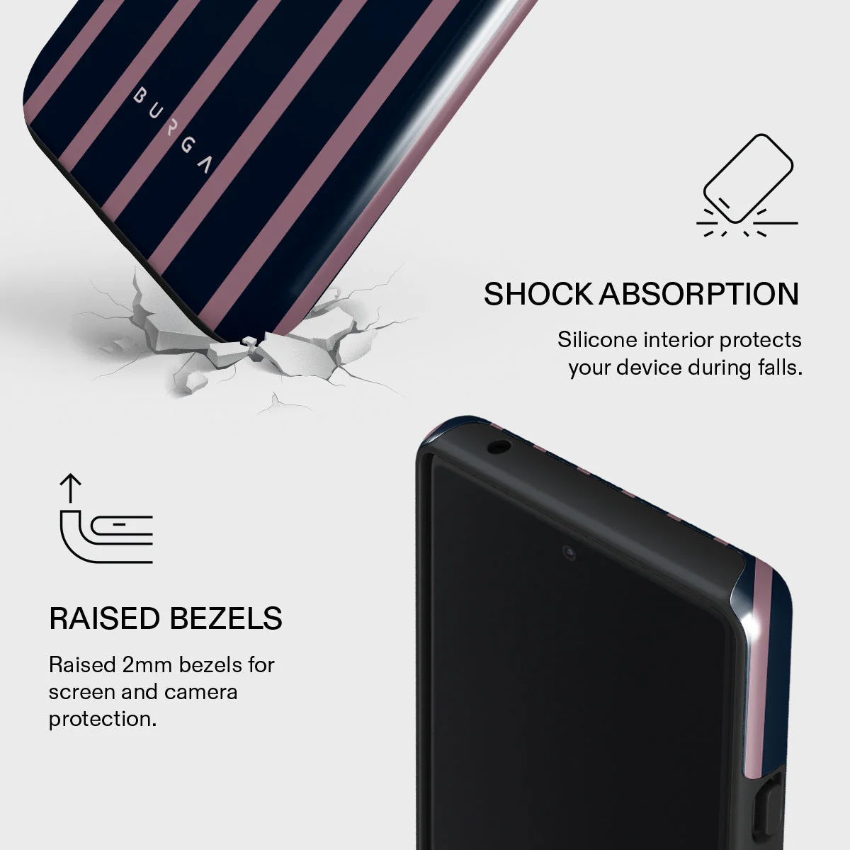 Fast Lane - Google Pixel 6 Case - Image 4