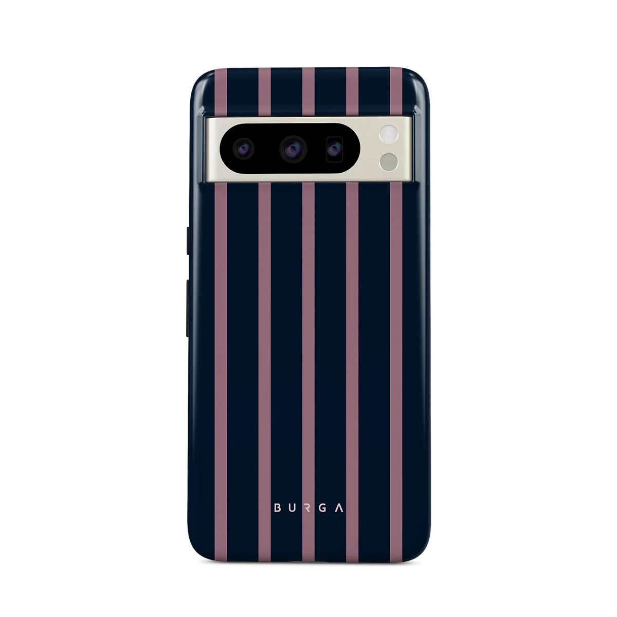 Fast Lane - Google Pixel 8 Pro Case