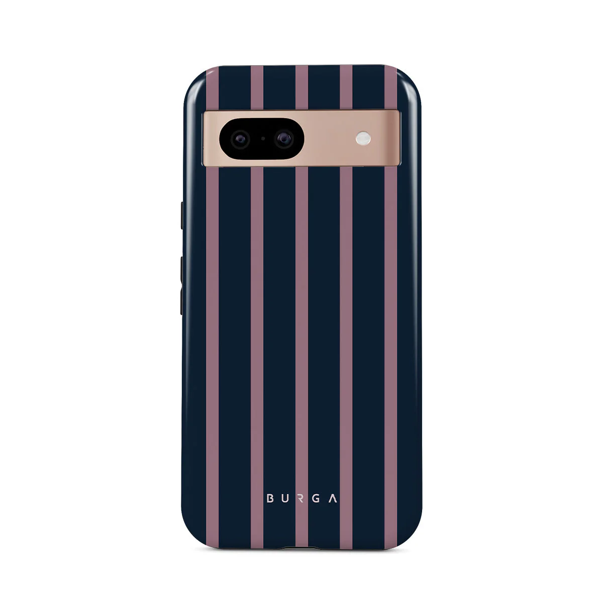 Fast Lane - Google Pixel 8a Case