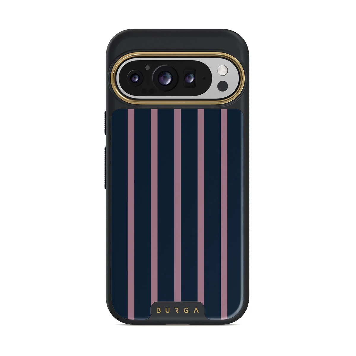 Fast Lane - Google Pixel 9 Pro Case - Image 5