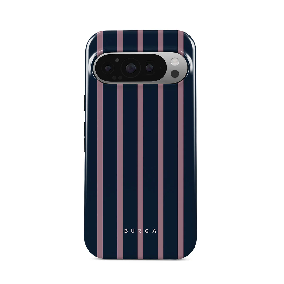 Fast Lane - Google Pixel 9 Pro XL Case